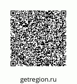 79068169178
