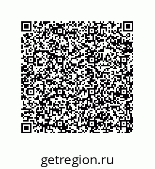 79068169179