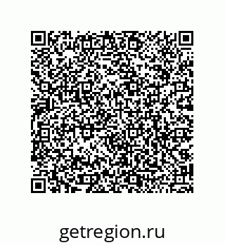 79068169180