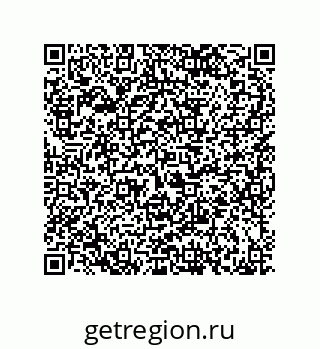 79068169181