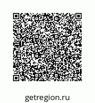 79068169185