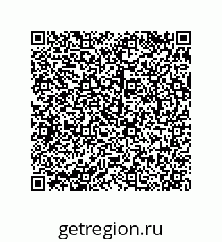 79068169187