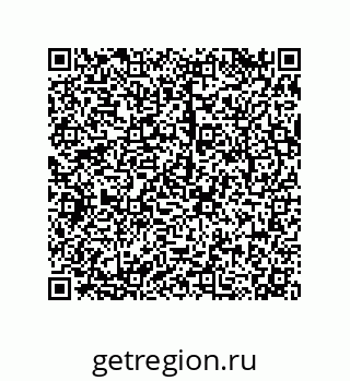 79068169188