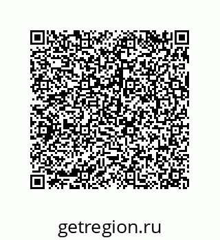 79068169190