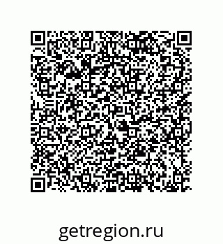 79068169194