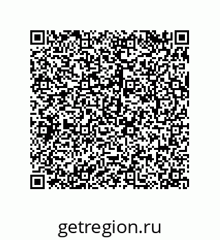 79068169195