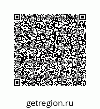 79068169198