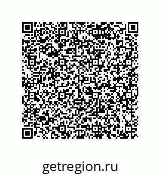79068169203