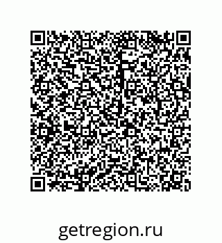 79068169204