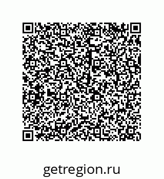 79068169207