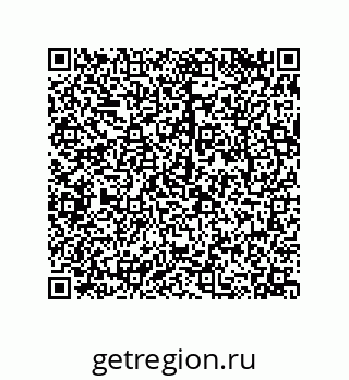 79068169211