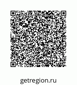 79068169212