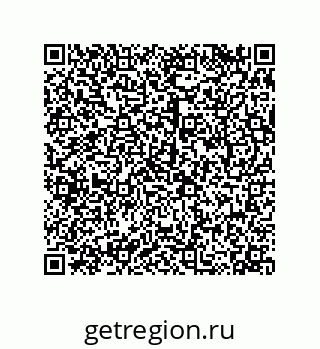 79068169215