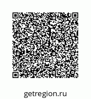 79068169216