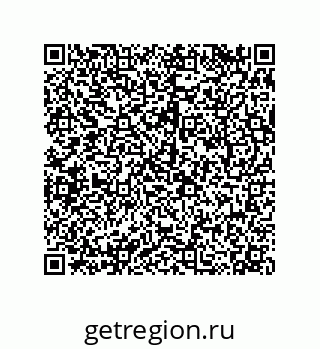 79068169217