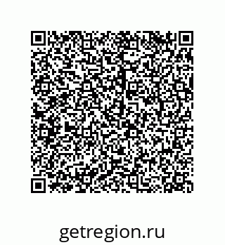 79068169220