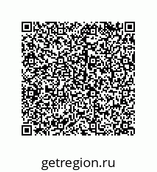 79068169221