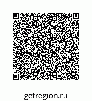 79068169222