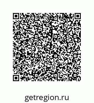 79068169223