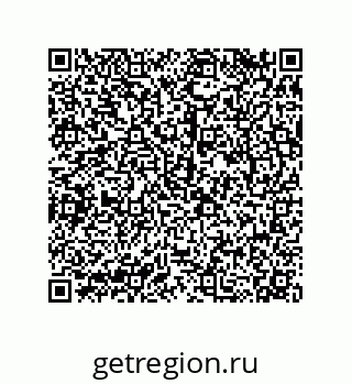 79068169228