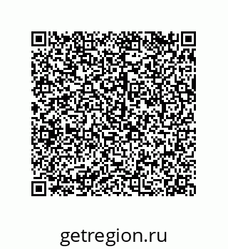 79068169230