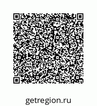 79068169231