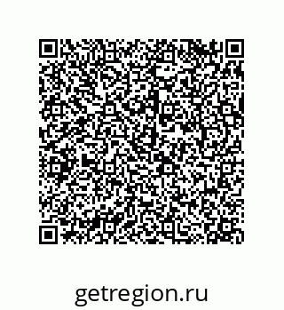 79068169233