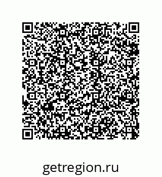 79068169234