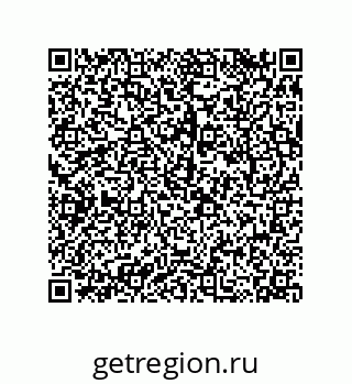 79068169235