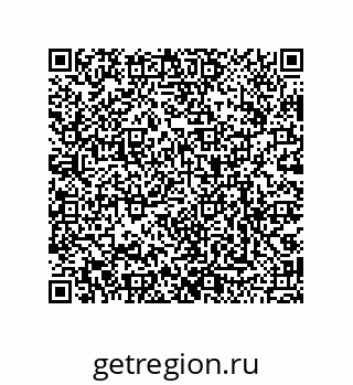 79068169238