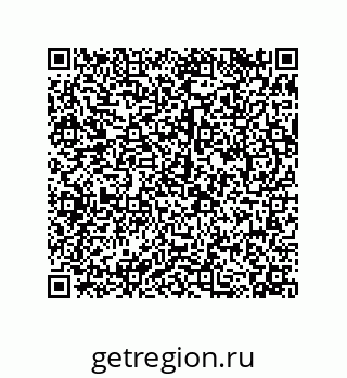 79068169239