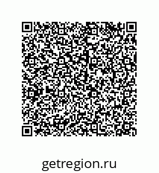 79068169240