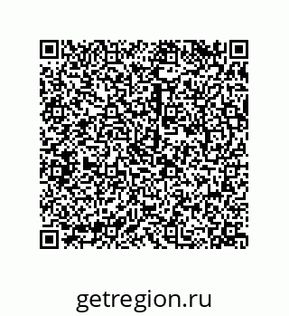79068169241