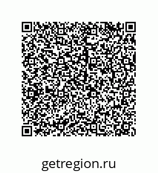 79068169246