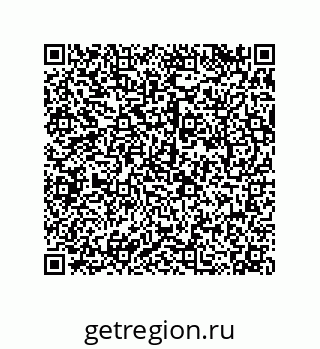 79068169247