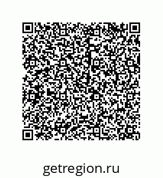 79068169249