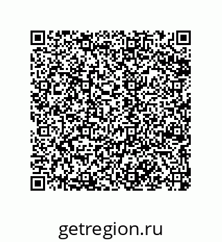 79068169251