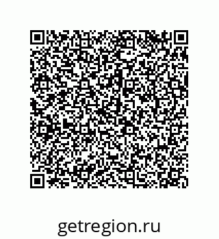 79068169252