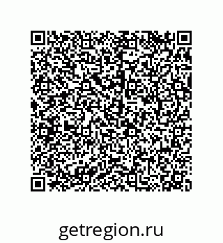 79068169264
