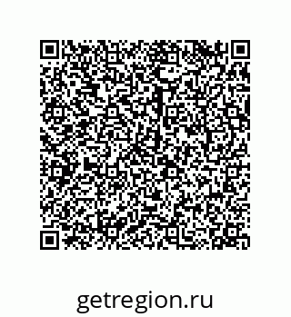 79068169265