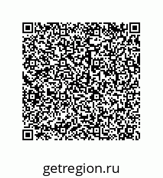 79068169266