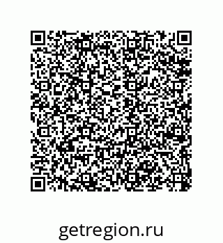 79068169268
