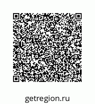 79068169271