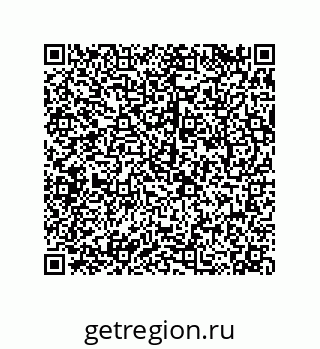 79068169272