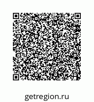 79068169276