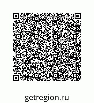 79068169279