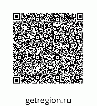 79068169281