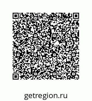 79068169282