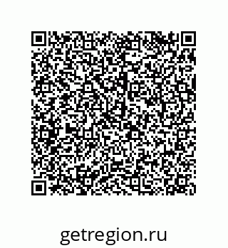 79068169287