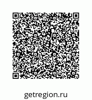 79068169292